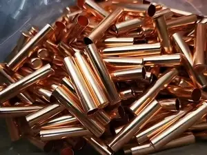 Электрофоретическое покрытие