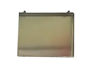 Защитные крышки