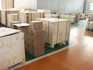 Профессиональная упаковка