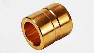 Промышленная отрасль