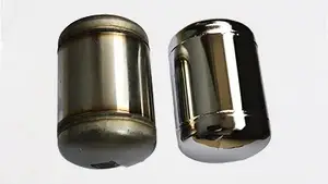 Медицинская промышленность